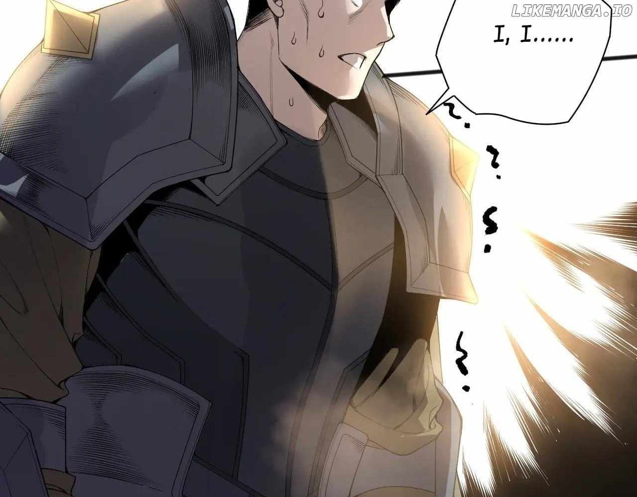 Catastrophic Necromancer Chapter 189 81